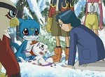 Digimon (série 2) - image 4