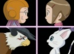 Digimon (série 2) - image 17