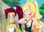 LoliRock - image 2