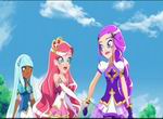 LoliRock - image 8