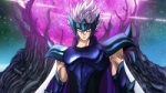 Saint Seiya - Saintia Shô - image 11