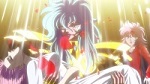 Saint Seiya - Saintia Shô - image 15