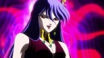 Saint Seiya - Saintia Shô - image 21