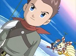 Digimon (série 3) - image 15