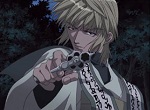 Saiyuki Reload - image 2