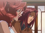 Saiyuki Reload Gunlock - image 7