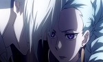 Death Parade