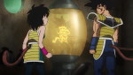 Dragon Ball Super : Broly - image 3