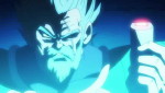 Dragon Ball Super : Broly - image 15