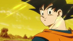 Dragon Ball Super : Broly - image 25