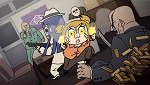 Pop Team Epic - image 6