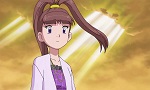 Digimon Fusion - image 6