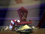 Rayman - image 8