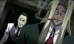 Hellsing Ultimate - image 3