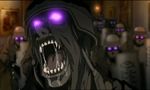 Hellsing Ultimate - image 13