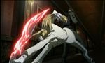 Hellsing Ultimate - image 14