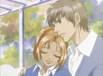 Peach Girl - image 4