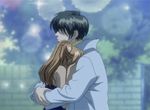 Peach Girl - image 8