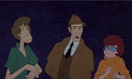 Scooby-Doo et Compagnie - image 7