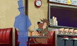 Scooby-Doo et Compagnie - image 8