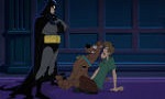 Scooby-Doo et Compagnie - image 13