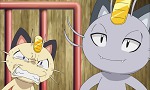 Pokémon Soleil & Lune - image 16