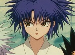 Hunter x Hunter OAV - image 9