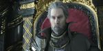 Kingsglaive : Final Fantasy XV - image 6