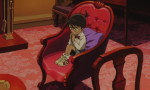 Détective Conan - Film 06 : Le Fantôme de Baker Street - image 10