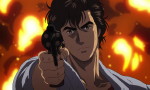 City Hunter - Nicky Larson : Private Eyes - image 24