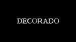 Decorado - image 1