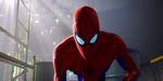 Spider-Man New Generation - image 10