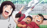 Captain Tsubasa (2018) - image 13