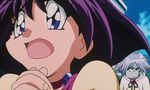 Slayers - Film 5 : Slayers Premium - image 5