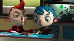 Ma Vie de Courgette - image 7