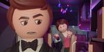 Playmobil : le film - image 17