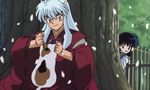 InuYasha - Film 1 : Au-Delà du Temps - image 22