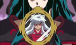 InuYasha - Film 2 : Le Château des Illusions - image 16