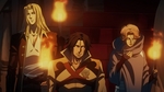 Castlevania - image 12