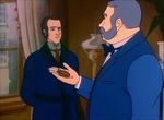 Sherlock Holmes : Le Signe des Quatre - image 4