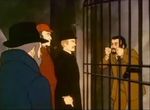 Sherlock Holmes : Une Etude en Rouge - image 9