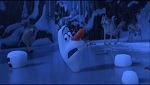 La Reine des Neiges <i>(Disney, courts-métrages)</i> - image 19