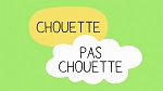 Chouette, pas chouette ! - image 1