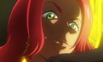 One Piece - Film 13 : One Piece Gold - image 8