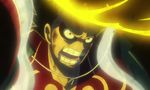 One Piece - Film 13 : One Piece Gold - image 20