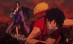 One Piece - Film 14 : One Piece Stampede - image 15