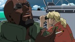 Black Lagoon (série) - image 6