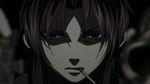 Black Lagoon (série) - image 7