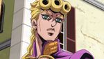 Jojo's Bizarre Adventure : Golden Wind - image 2