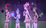 Sailor Moon Eternal - image 3